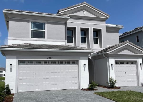 Orchards Of Westlake, 5391 Macoon Way, Westlake, Florida 33470, image 1