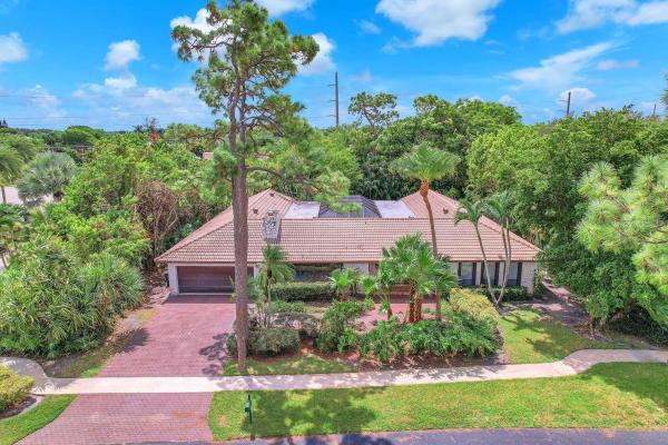 Estancia South Of Via Verde, 6794 Giralda Cir, Boca Raton, Florida 33433, image 1