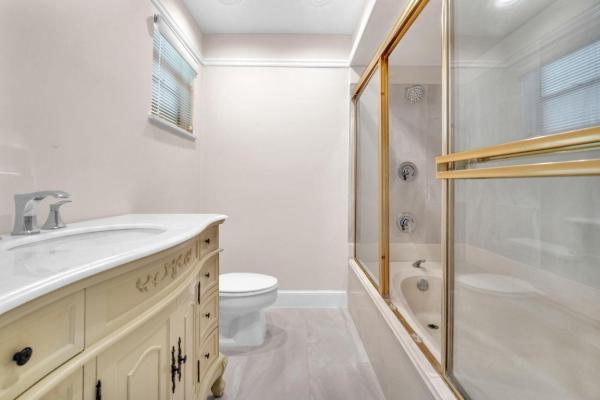 Estancia South Of Via Verde, 6794 Giralda Cir, Boca Raton, Florida 33433, image 2