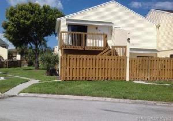 Eden Place, 641 Executive Center Dr #P208, West Palm Beach, Florida 33401, image 1