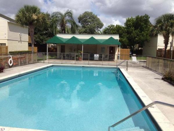 Eden Place, 641 Executive Center Dr #P208, West Palm Beach, Florida 33401, image 2