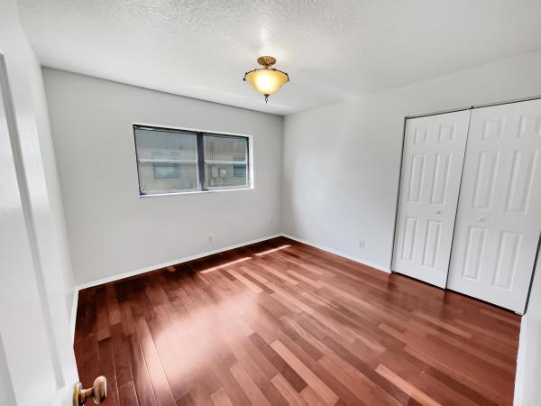 Nob Hill Estates, 508 NW 103rd Ave, Plantation, Florida 33324, image 3