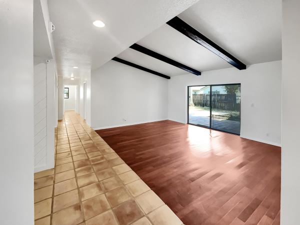 Nob Hill Estates, 508 NW 103rd Ave, Plantation, Florida 33324, image 1