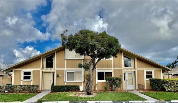 Maplecrest, 251 Maplecrest Cir, Jupiter, Florida 33458, image 1