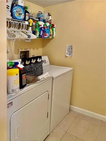 251 Maplecrest Cir, Jupiter, Florida 33458, image 1