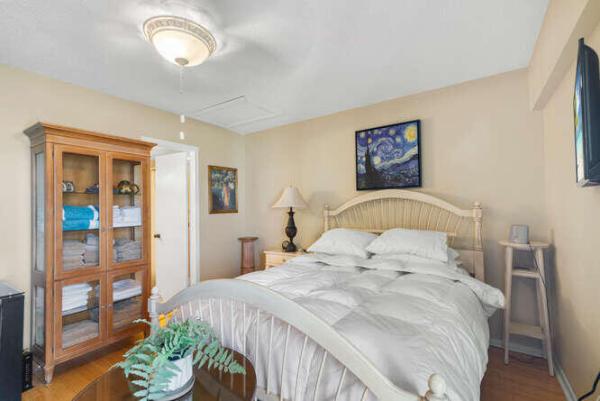 Suffolk At Century Village, 125 Suffolk C, Boca Raton, Florida 33434, image 1
