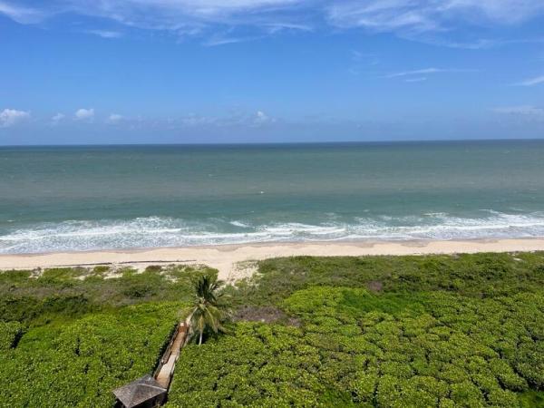 Sea Palms, 3200 N Highway A1a #1106, Fort Pierce, Florida 34949, image 1