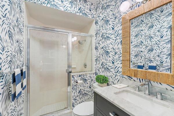 Eagleton Estates, 273 Eagleton Estate Blvd, Palm Beach Gardens, Florida 33418, image 1