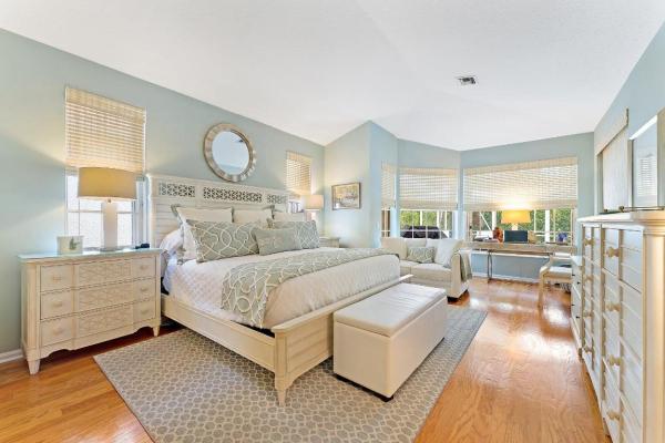 Eagleton Estates, 273 Eagleton Estate Blvd, Palm Beach Gardens, Florida 33418, image 2