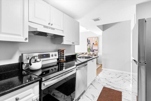 Arissa Place, 2100 Greenview Shores Blvd #521, Wellington, Florida 33414, image 1