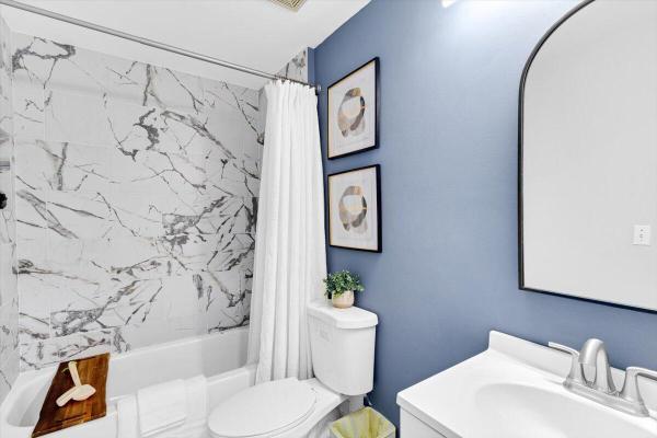 Arissa Place, 2100 Greenview Shores Blvd #521, Wellington, Florida 33414, image 2
