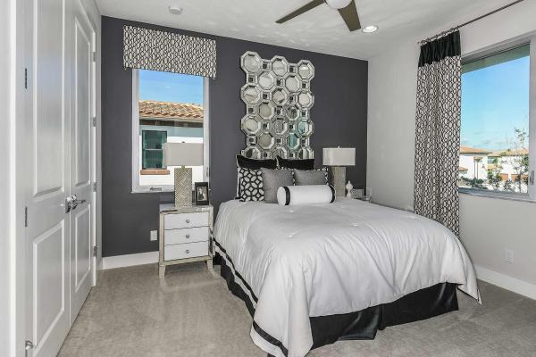 Alton, 13492 Bernoulli Way, Palm Beach Gardens, Florida 33418, image 2
