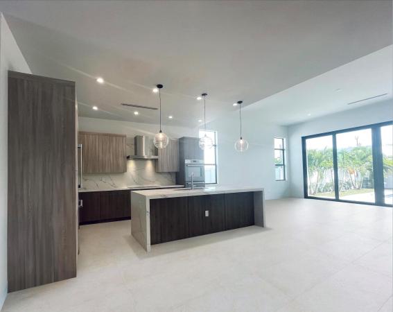 Enclave At Boca Harbour, 690 Jeffery St, Boca Raton, Florida 33487, image 1