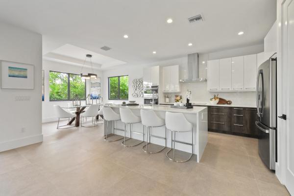 Delray Manors, 690 Jeffery St, Boca Raton, Florida 33487, image 2