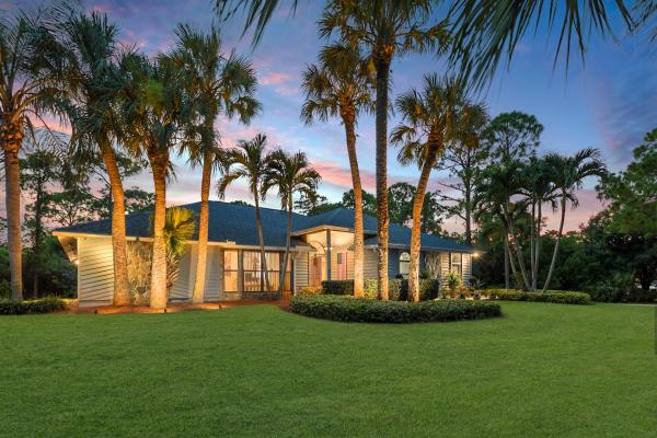 Palm Beach Country Estates, 14369 68th Dr, West Palm Beach, Florida 33418, image 1