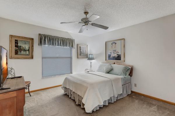 Palm Beach Country Estates, 14369 68th Dr N, Palm Beach Gardens, Florida 33418, image 1