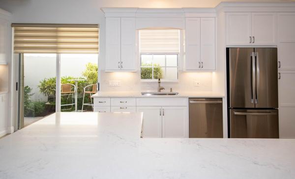 Oaks East, 378 Kelsey Park Dr, Palm Beach Gardens, Florida 33410, image 2