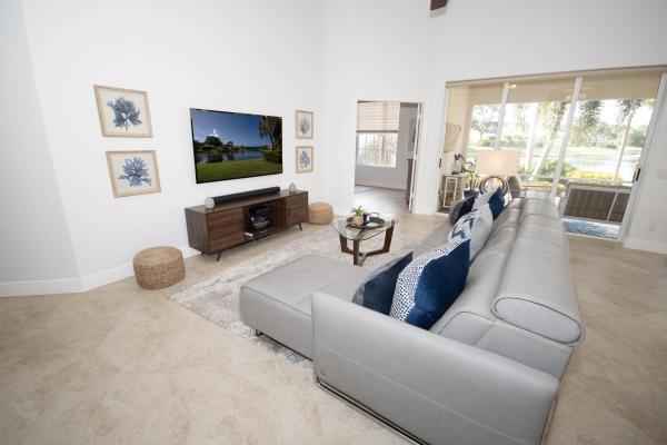Oaks East, 378 Kelsey Park Dr, Palm Beach Gardens, Florida 33410, image 1