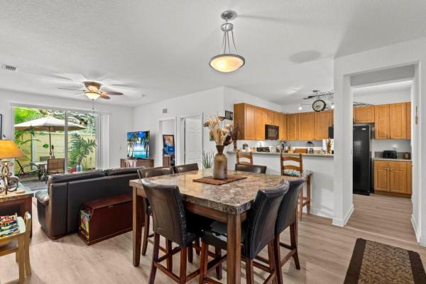 Coastal Bay, 1304 Coastal Bay Blvd, Boynton Beach, Florida 33435, image 1