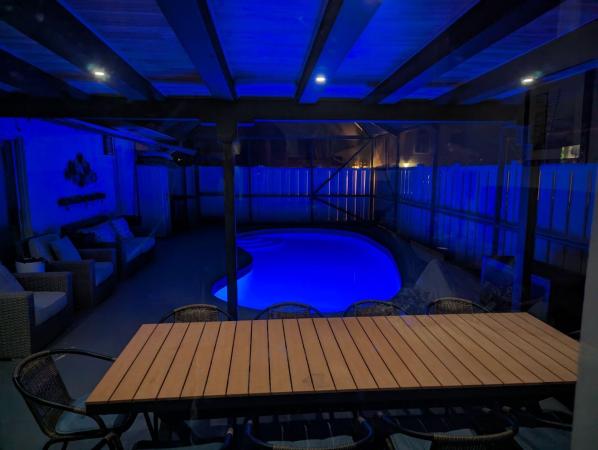 Westwood Lakes, 5206 Woodruff Ln, Palm Beach Gardens, Florida 33418, image 2