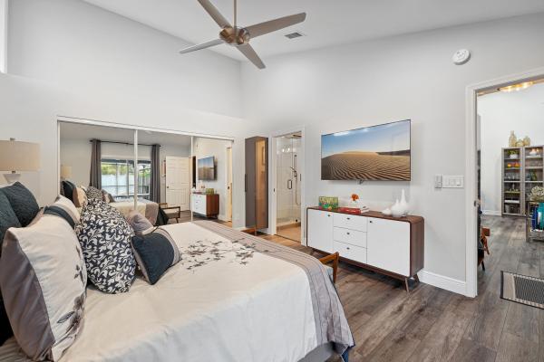Westwood Lakes, 5206 Woodruff Ln, Palm Beach Gardens, Florida 33418, image 1