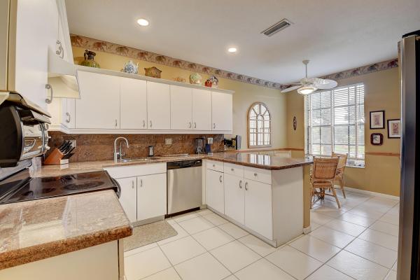 Montego Bay At Boca Pointe, 22751 Mandeville Pl #E, Boca Raton, Florida 33433, image 3