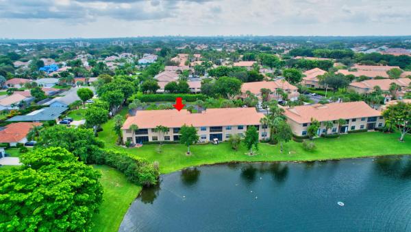 Montego Bay At Boca Pointe, 22751 Mandeville Pl #E, Boca Raton, Florida 33433, image 1