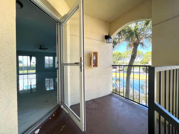 Casablanca Isles, 815 W Boynton Beach Blvd #6206, Boynton Beach, Florida 33426, image 1
