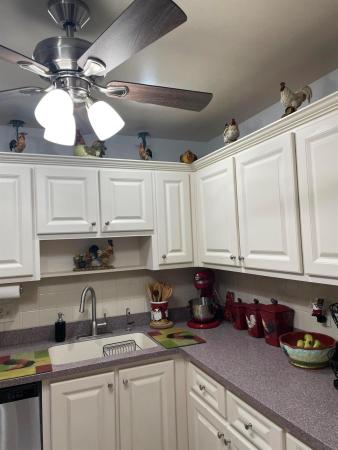Fernley 4 At Cresthaven Townhomes, 5800 Fernley Dr #44, West Palm Beach, Florida 33415, image 1
