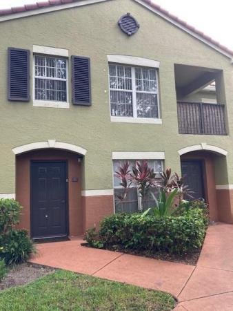Spa At Sunset Isles, 10324 Fox Trail Rd #1109, Royal Palm Beach, Florida 33411, image 1