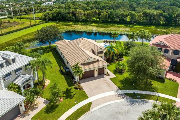 New Hope, 8923 New Hope Ct, Royal Palm Beach, Florida 33411, image 1