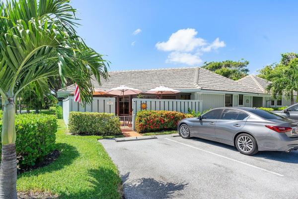 Bella Vista, 1127 E Seminole Ave #20a, Jupiter, Florida 33477, image 1