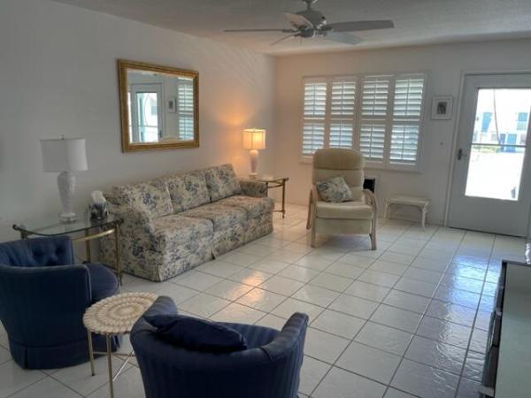 Sterling Village, 580 Horizons #206, Boynton Beach, Florida 33435, image 1