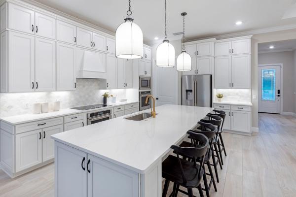 Windsong Estates, 5324 Blue Reed Ln, Lake Worth, Florida 33467, image 1