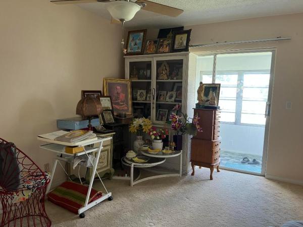 Andover At Century Village, 144 Andover F, West Palm Beach, Florida 33417, image 1