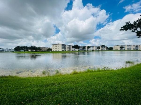 Rexford At Century Village, 1006 Rexford A, Boca Raton, Florida 33434, image 1