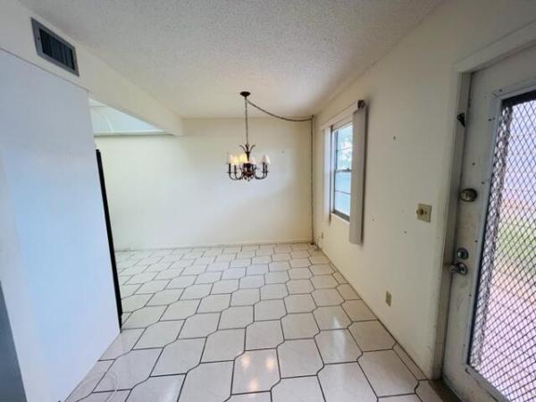 Rexford At Century Village, 1006 Rexford A, Boca Raton, Florida 33434, image 1