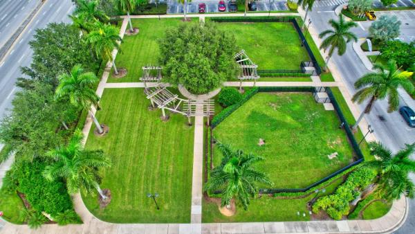 Vizcaya Lakes, 1690 Renaissance Commons Blvd #1218, Boynton Beach, Florida 33426, image 1