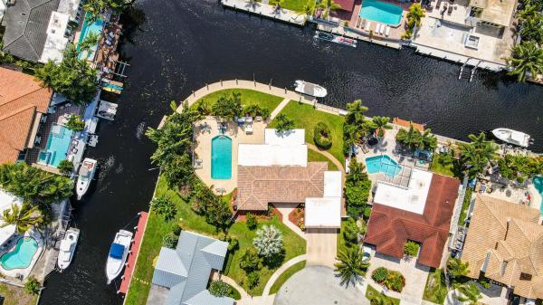 Eastway Park, 1233 SE 11th Ave, Deerfield Beach, Florida 33441, image 1