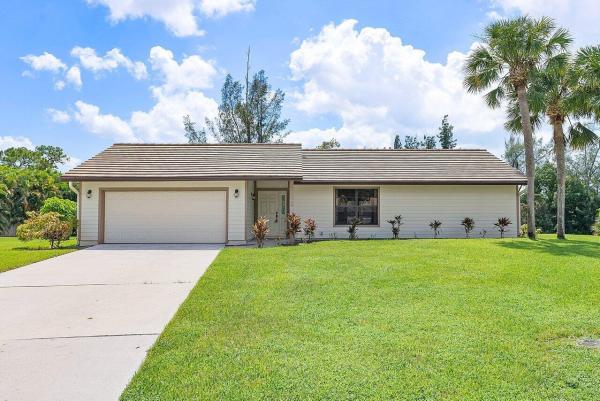 Cypress Trails, 9468 Bent Pine Cir, Lake Worth Beach, Florida 33467, image 1