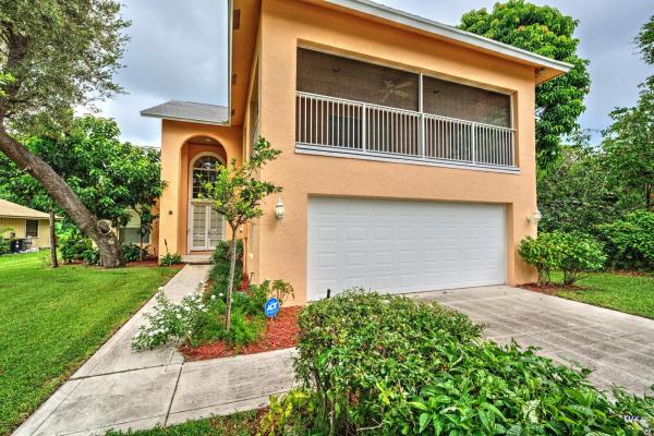 Prosperity Oaks, 2555 Prosperity Oaks Ct, Palm Beach Gardens, Florida 33410, image 1