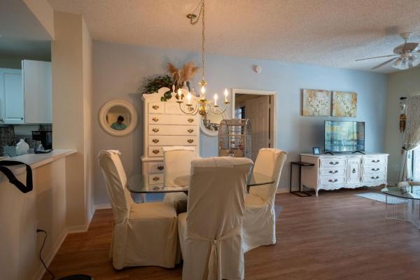 Sarento At San Matera, 2804 Sarento Pl #101, Palm Beach Gardens, Florida 33410, image 2