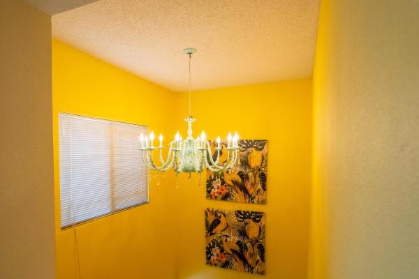 Sarento At San Matera, 2804 Sarento Pl #101, Palm Beach Gardens, Florida 33410, image 1