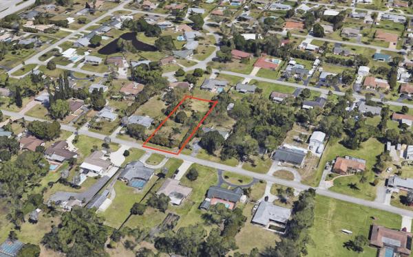 Florida Gardens, 55 Barberton Rd, Lake Worth, Florida 33467, image 1