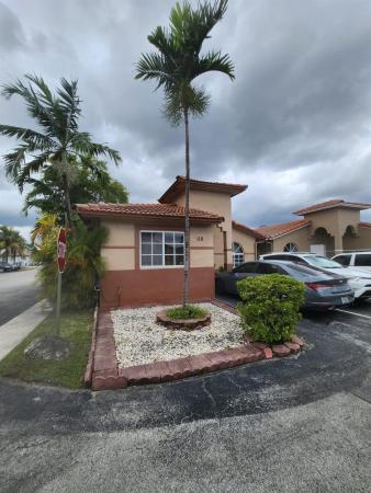 Los Palacios, 3355 W 68th St #110, Hialeah, Florida 33018, image 1