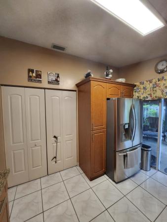 Los Palacios, 3355 W 68th St #110, Hialeah, Florida 33018, image 1