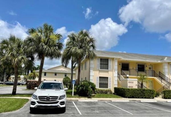 Keystone At Indian Creek, 1001 Keystone Dr #A, Jupiter, Florida 33458, image 1