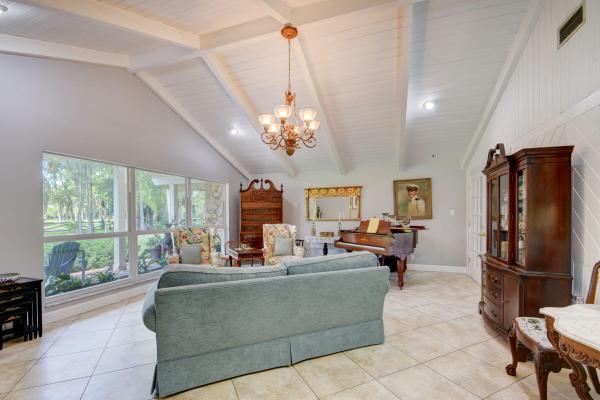 Fox Trail, 1773 Gallop Dr, Loxahatchee, Florida 33470, image 3