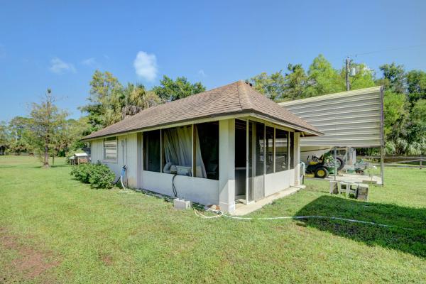 Fox Trail, 1773 Gallop Dr, Loxahatchee, Florida 33470, image 1