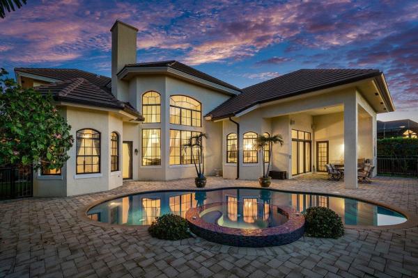 Equus, 9151 Equus Cir, Boynton Beach, Florida 33472, image 1